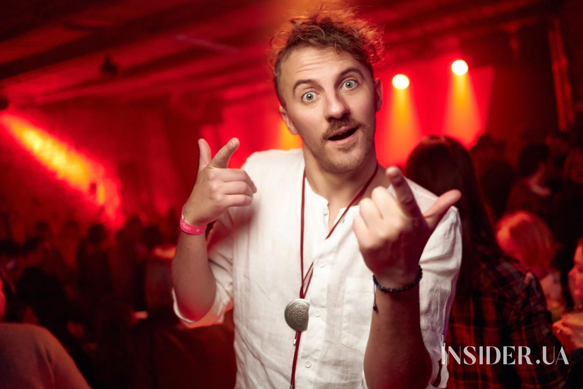 Как прошла церемония награждения Aprize Music Awards 2020