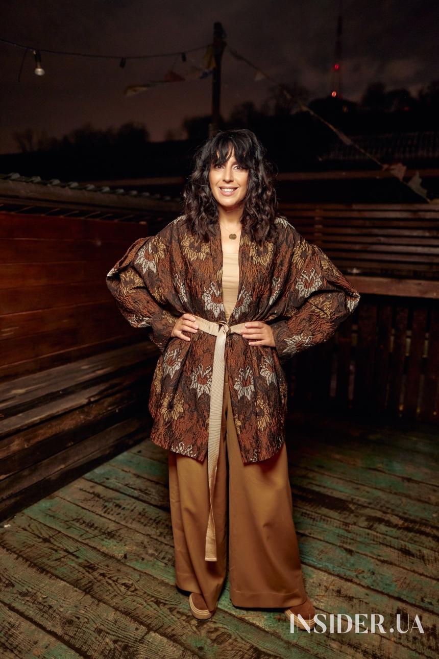 Как прошла церемония награждения Aprize Music Awards 2020