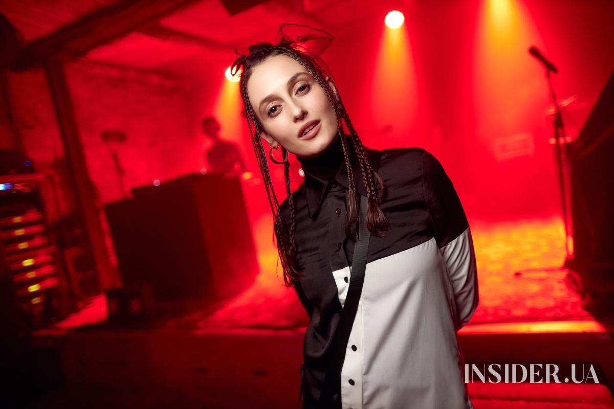 Как прошла церемония награждения Aprize Music Awards 2020