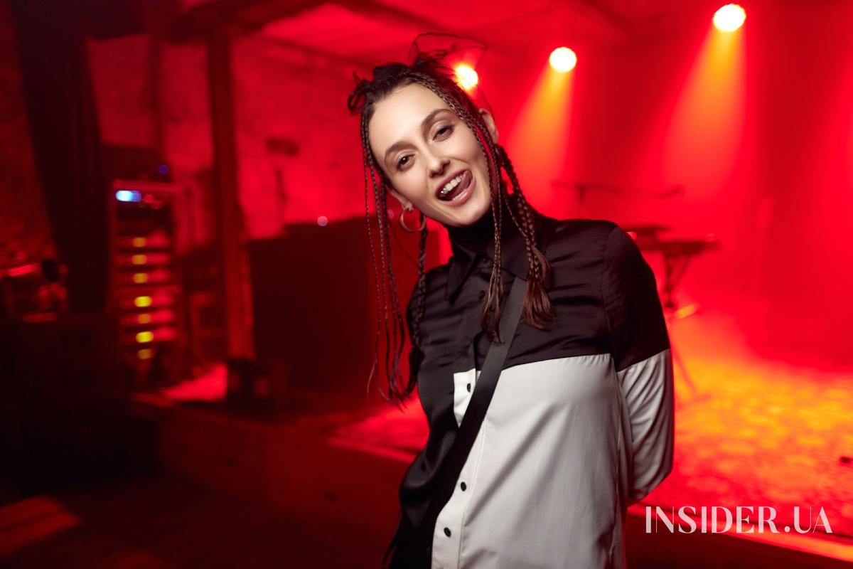 Как прошла церемония награждения Aprize Music Awards 2020