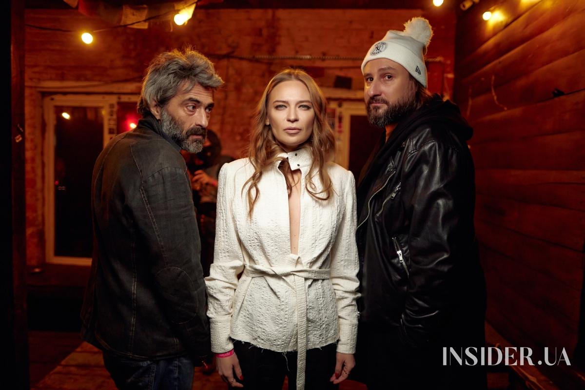 Как прошла церемония награждения Aprize Music Awards 2020