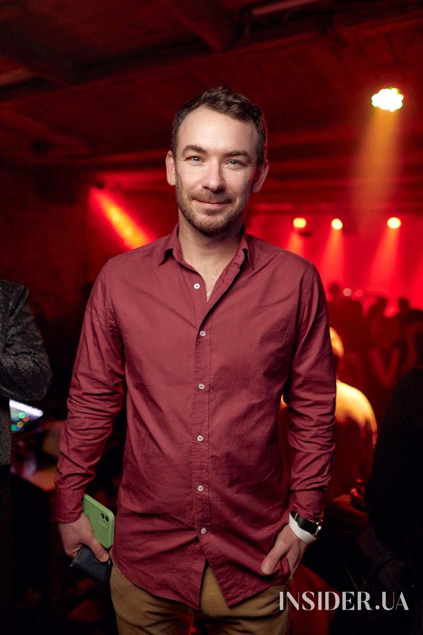 Как прошла церемония награждения Aprize Music Awards 2020