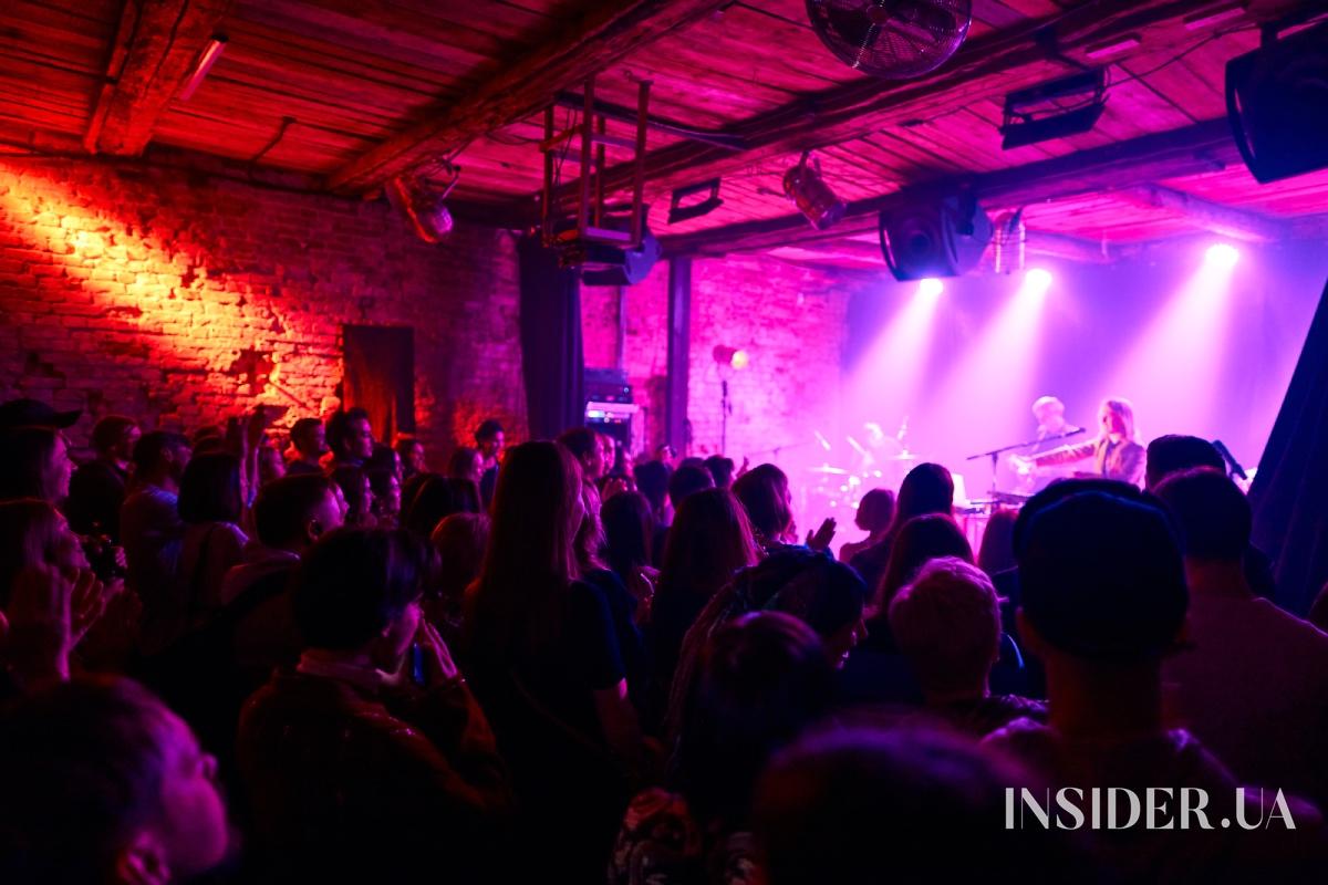 Как прошла церемония награждения Aprize Music Awards 2020