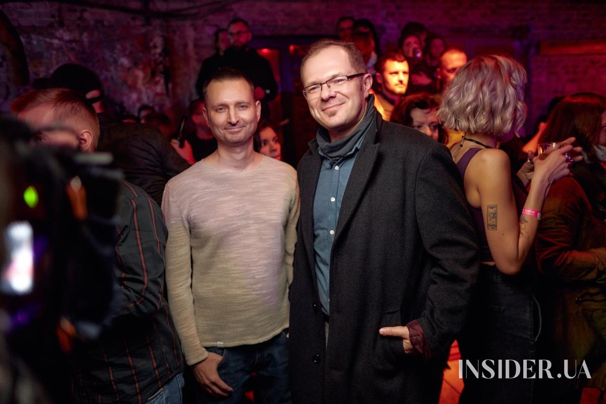 Как прошла церемония награждения Aprize Music Awards 2020