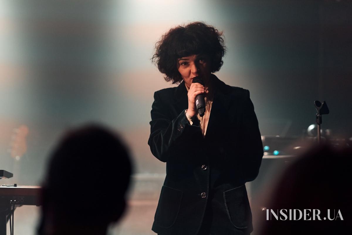 Как прошла церемония награждения Aprize Music Awards 2020