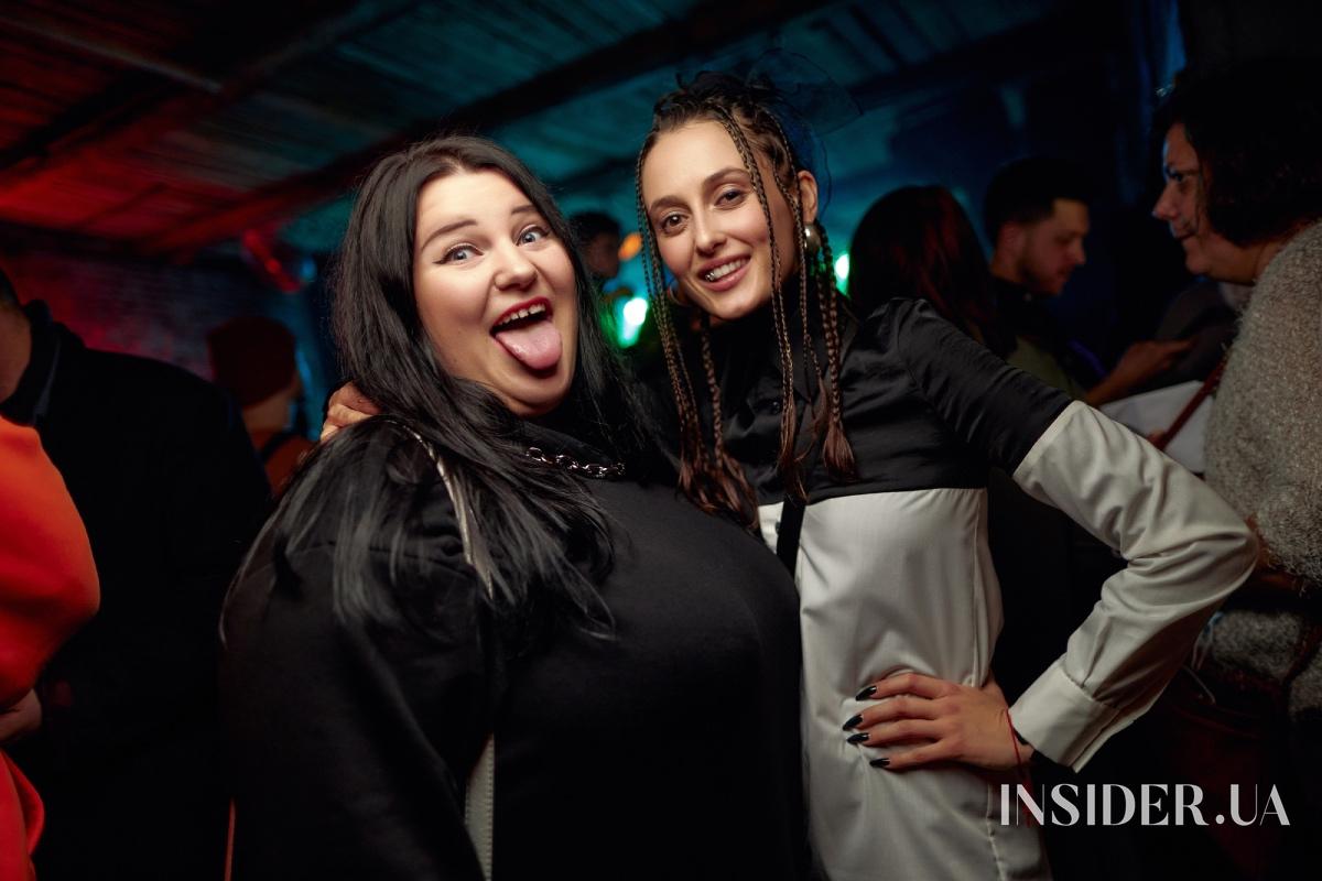 Как прошла церемония награждения Aprize Music Awards 2020