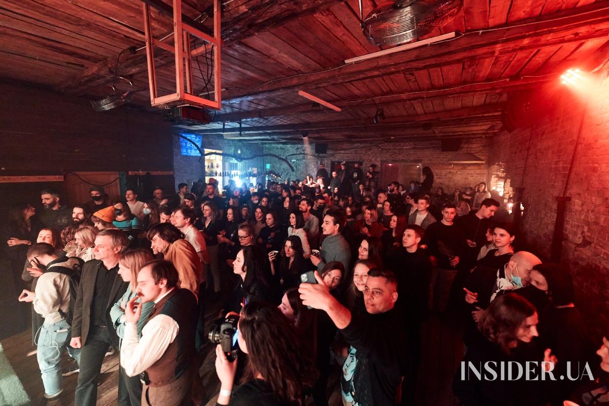 Как прошла церемония награждения Aprize Music Awards 2020