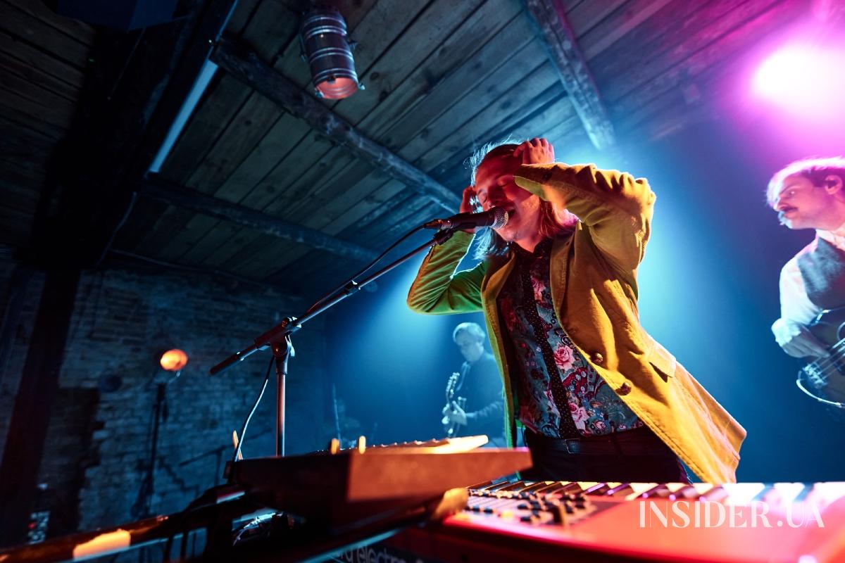 Как прошла церемония награждения Aprize Music Awards 2020