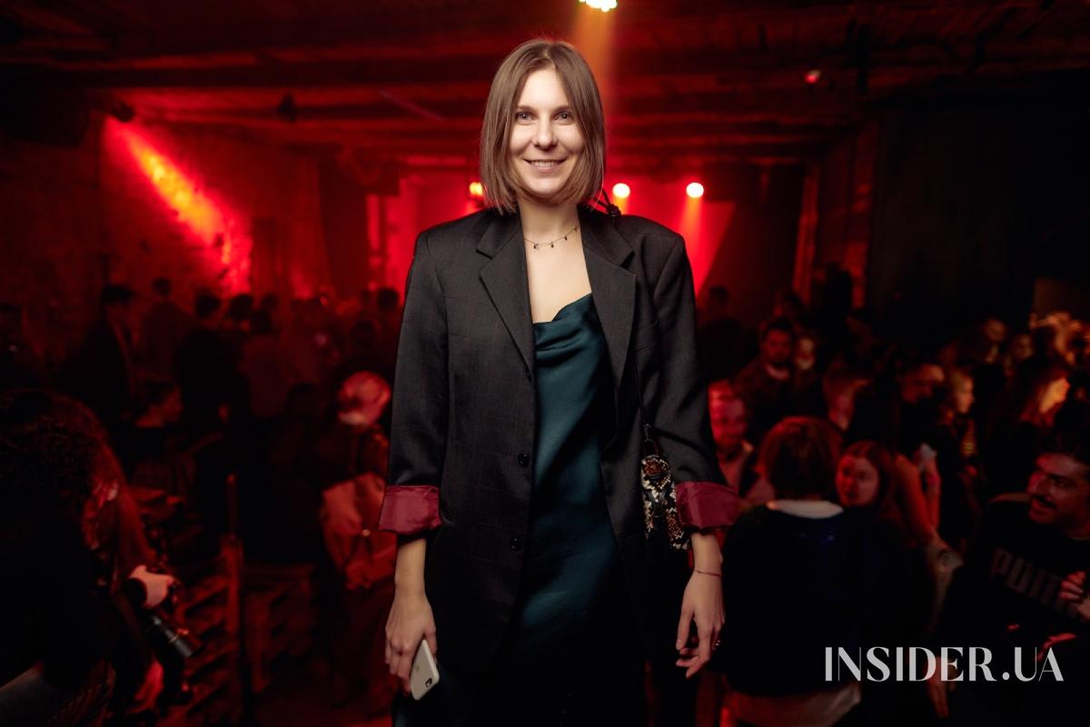 Как прошла церемония награждения Aprize Music Awards 2020