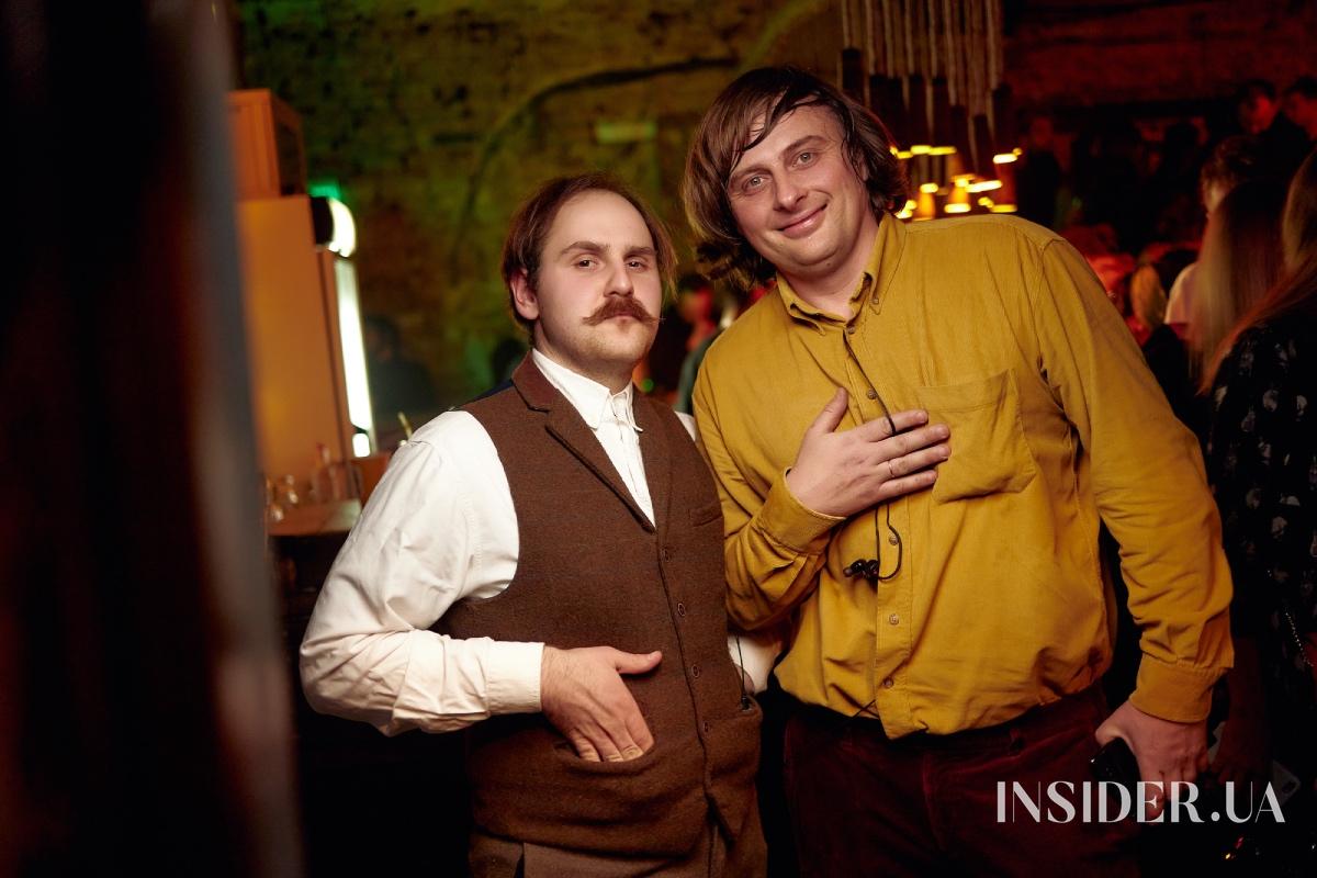 Как прошла церемония награждения Aprize Music Awards 2020