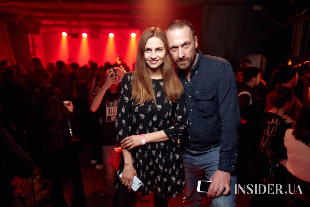 Как прошла церемония награждения Aprize Music Awards 2020