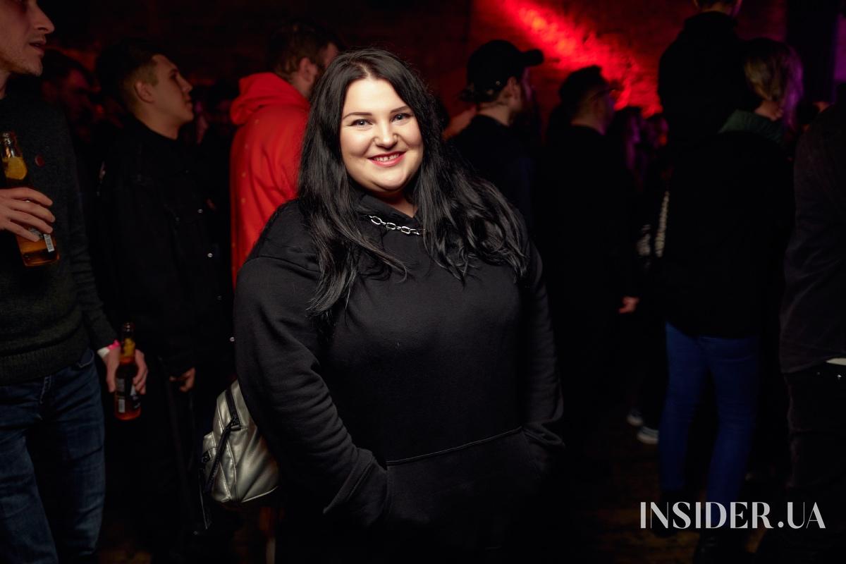 Как прошла церемония награждения Aprize Music Awards 2020