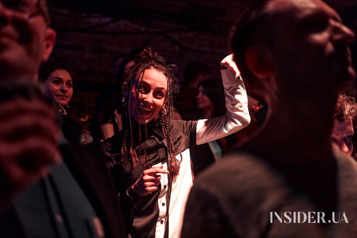 Как прошла церемония награждения Aprize Music Awards 2020