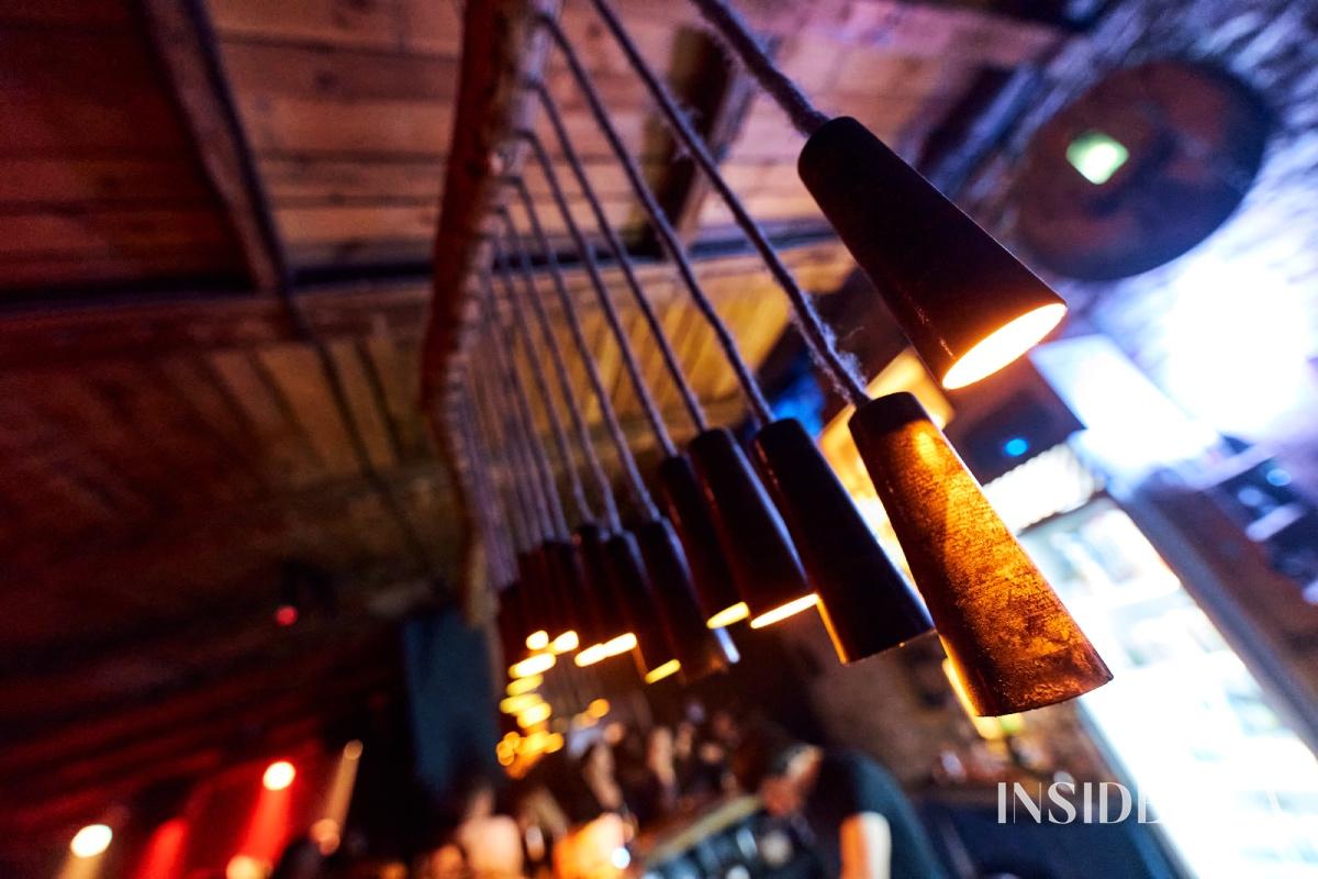 Как прошла церемония награждения Aprize Music Awards 2020