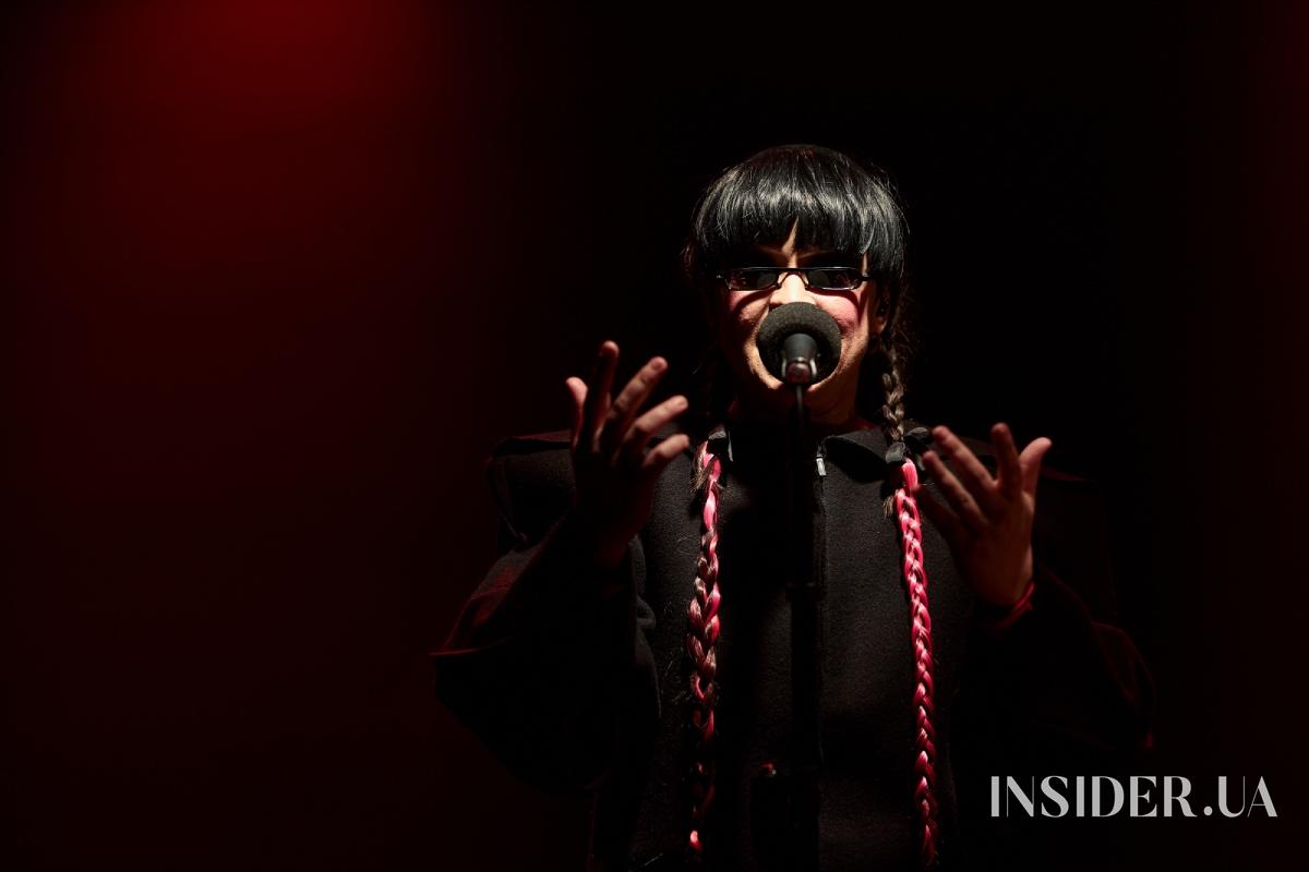 Как прошла церемония награждения Aprize Music Awards 2020