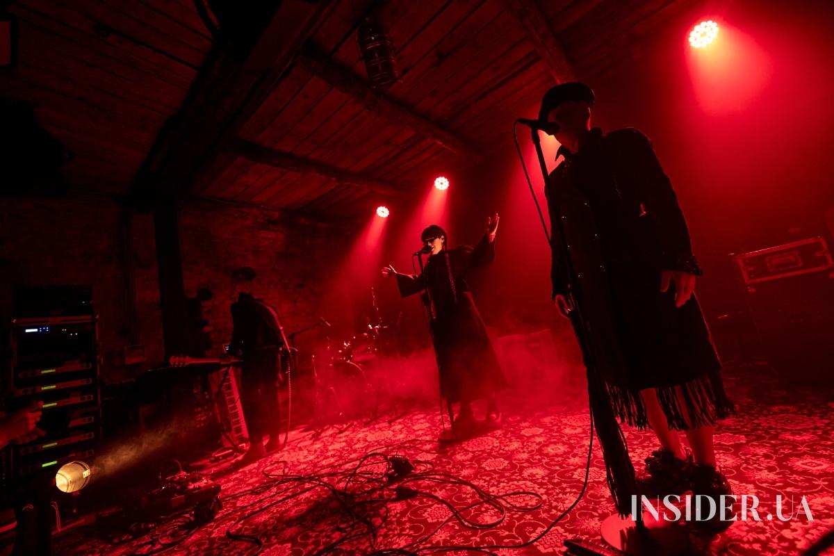 Как прошла церемония награждения Aprize Music Awards 2020