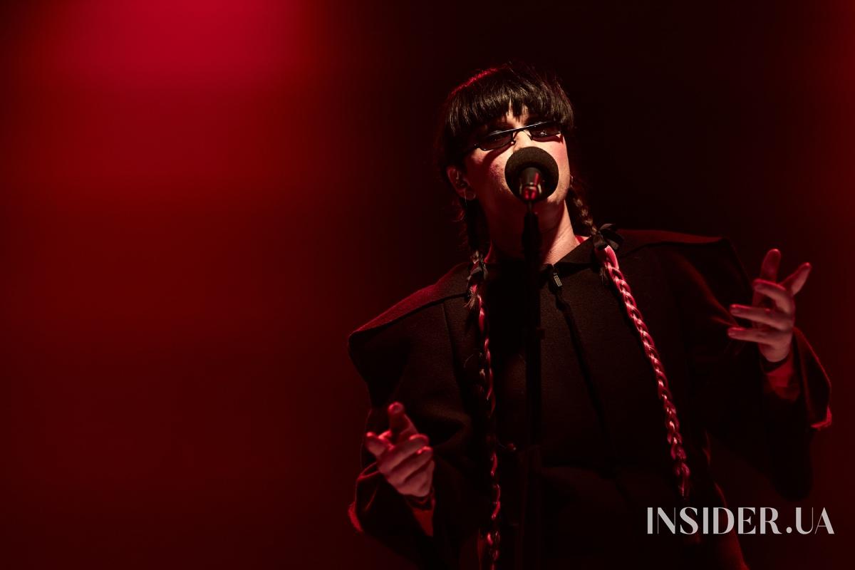 Как прошла церемония награждения Aprize Music Awards 2020