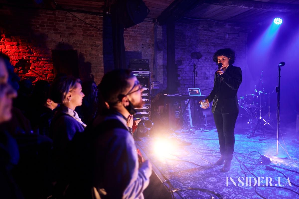 Как прошла церемония награждения Aprize Music Awards 2020