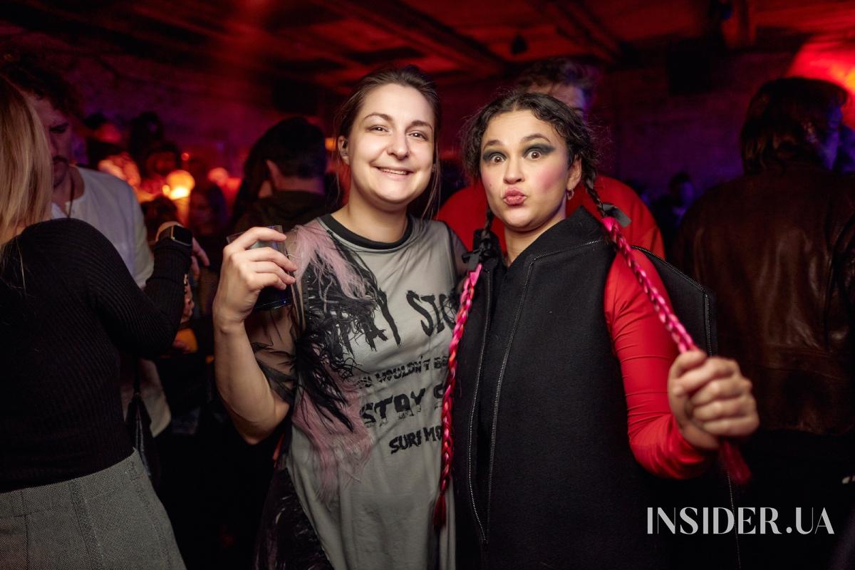 Как прошла церемония награждения Aprize Music Awards 2020