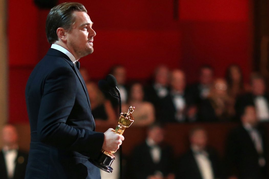 Киноакадемия объявила шорт-лист премии «Оскар» в девяти номинациях