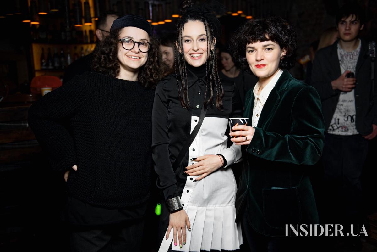 Как прошла церемония награждения Aprize Music Awards 2020