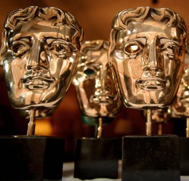 Оголошено номінантів премії BAFTA-2021