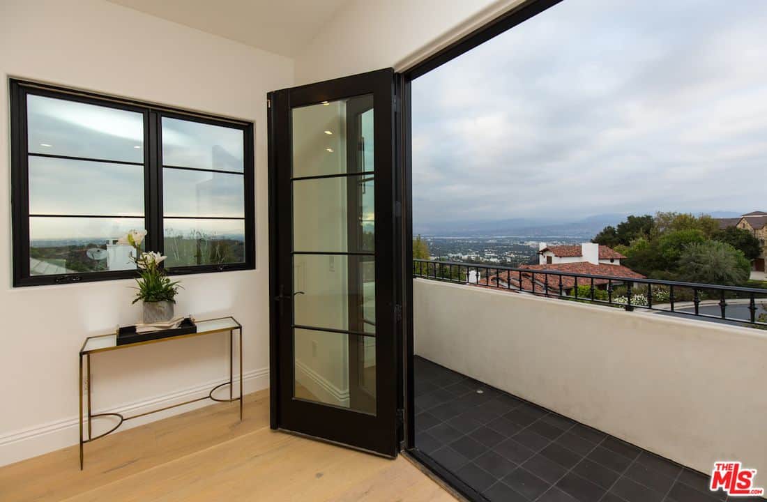 По соседству с Бритни Спирс: Серена Уильямс продаёт свой дом за $7,5 млн