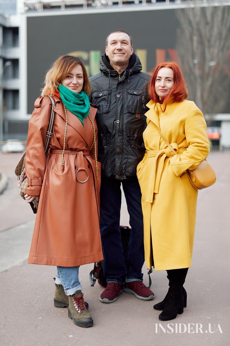 Прем’єра fashion-кліпу Жана Гріцфельдта «Зірки замерзли»