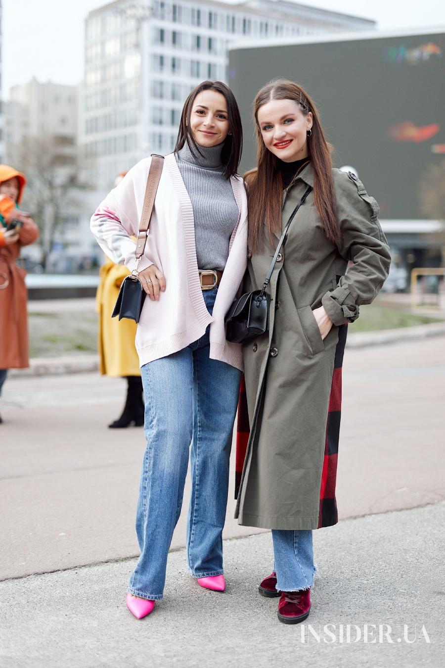 Прем’єра fashion-кліпу Жана Гріцфельдта «Зірки замерзли»