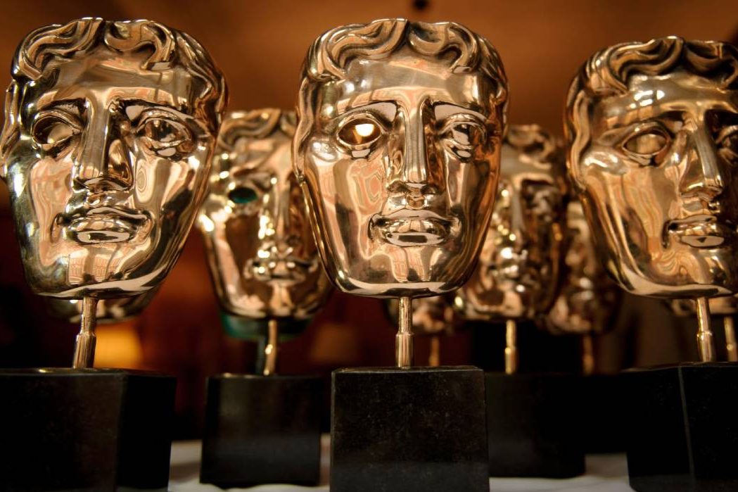 Оголошено переможців премії BAFTA-2021