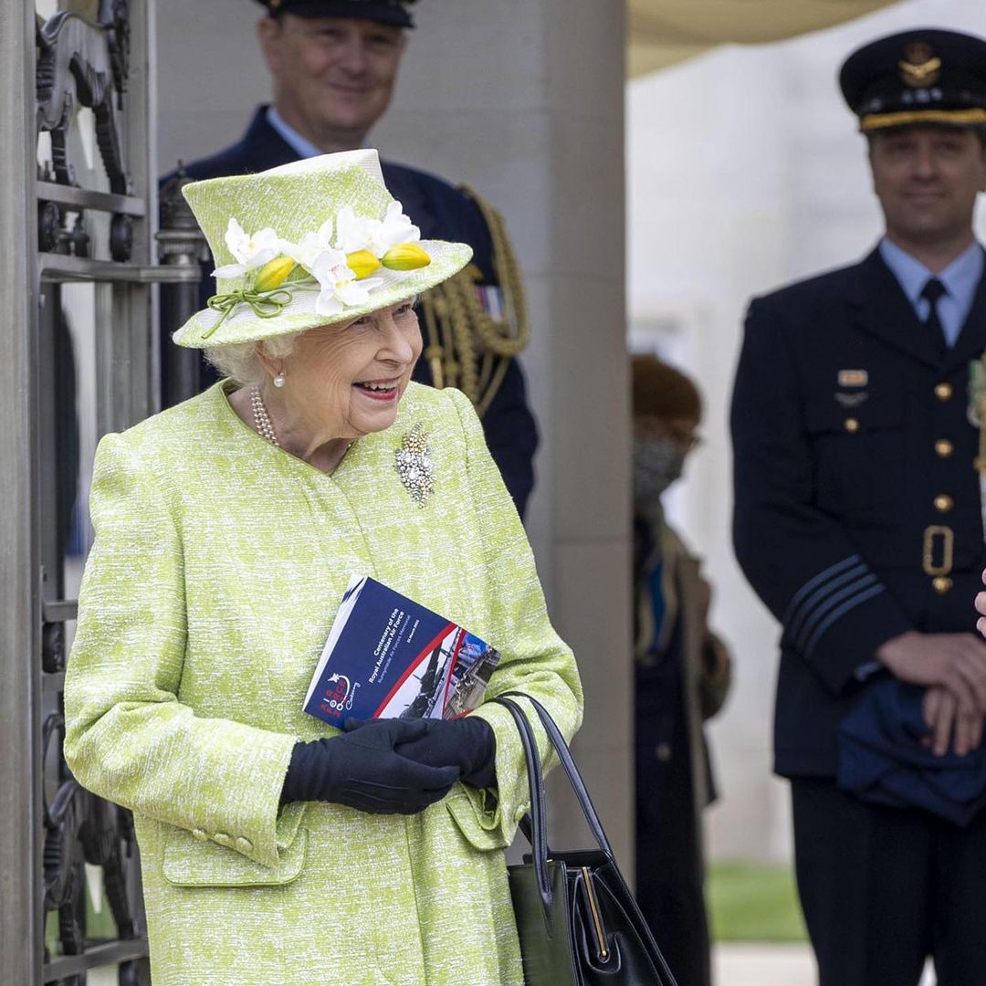 Британцы негодуют: Елизавета II отказалась оглашать завещание мужа