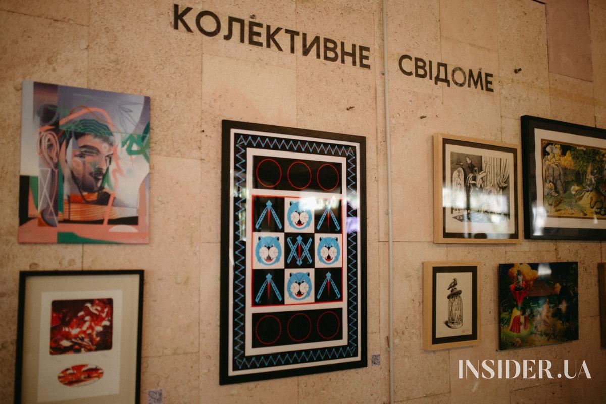 Как это было: фестиваль «Кураж» вернулся после карантина