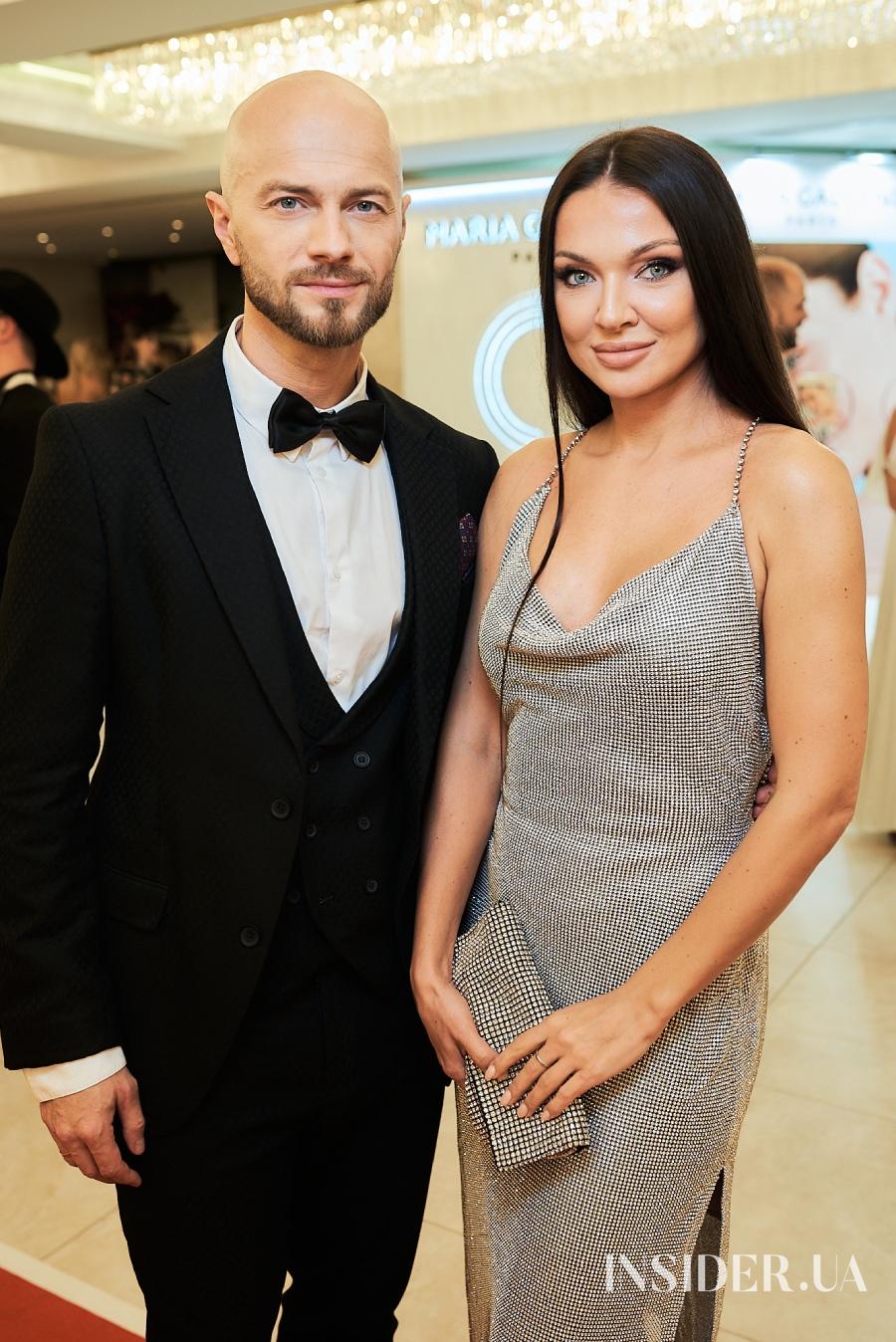 Как прошел финал конкурса Mrs. Ukraine International 2021