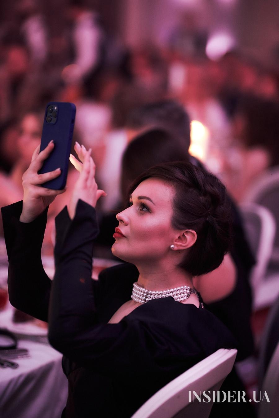 Как прошел финал конкурса Mrs. Ukraine International 2021