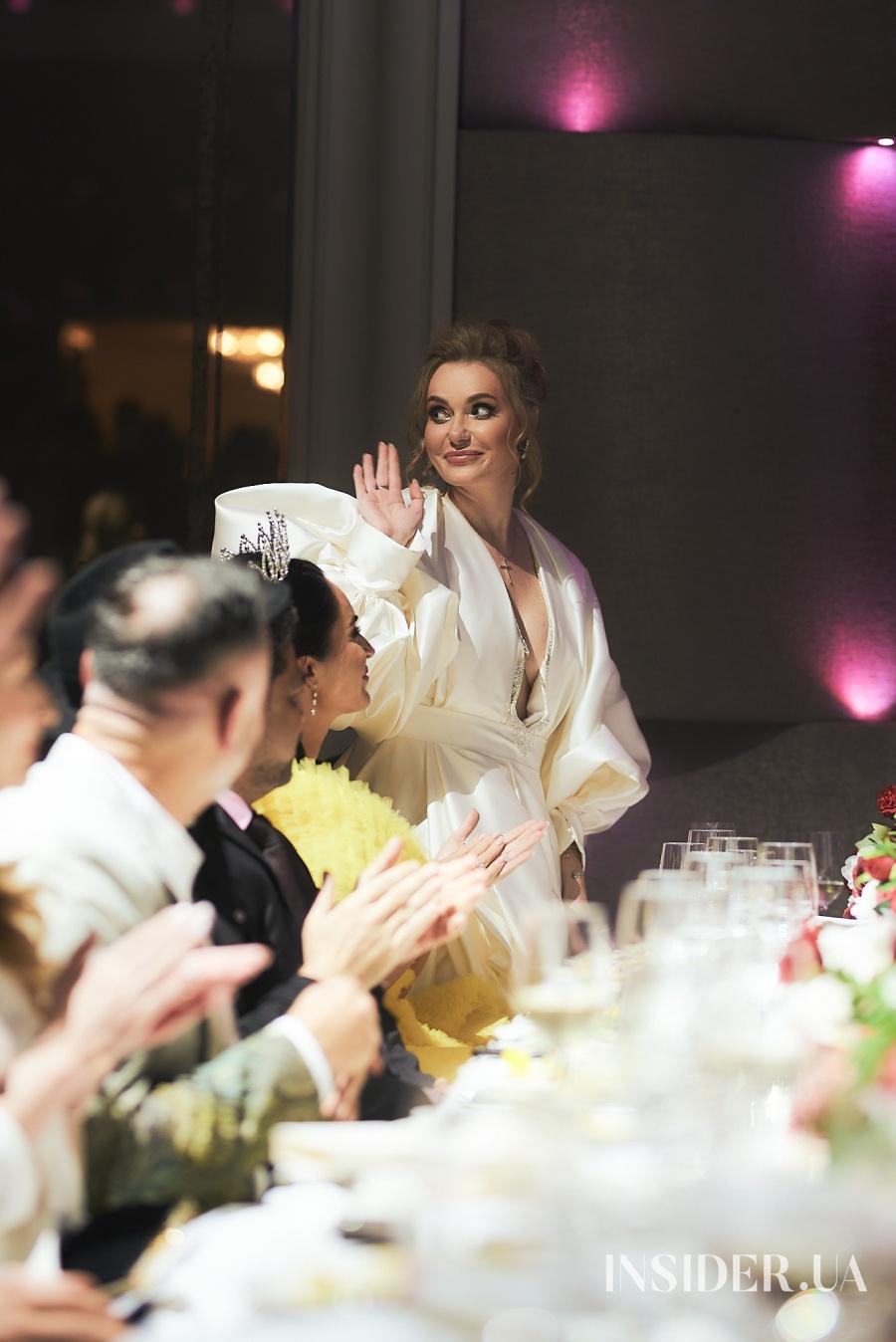 Как прошел финал конкурса Mrs. Ukraine International 2021