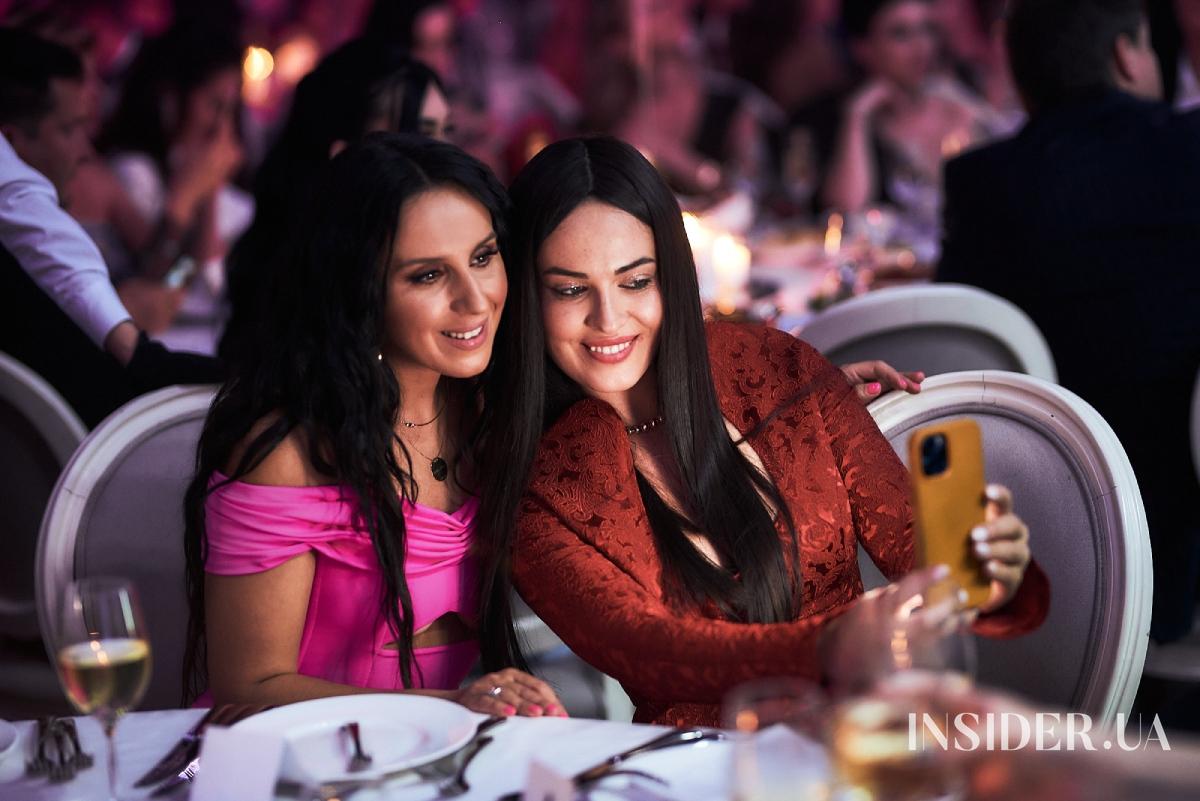 Как прошел финал конкурса Mrs. Ukraine International 2021