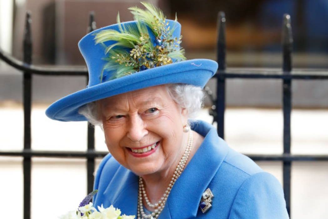 Британцы негодуют: Елизавета II отказалась оглашать завещание мужа