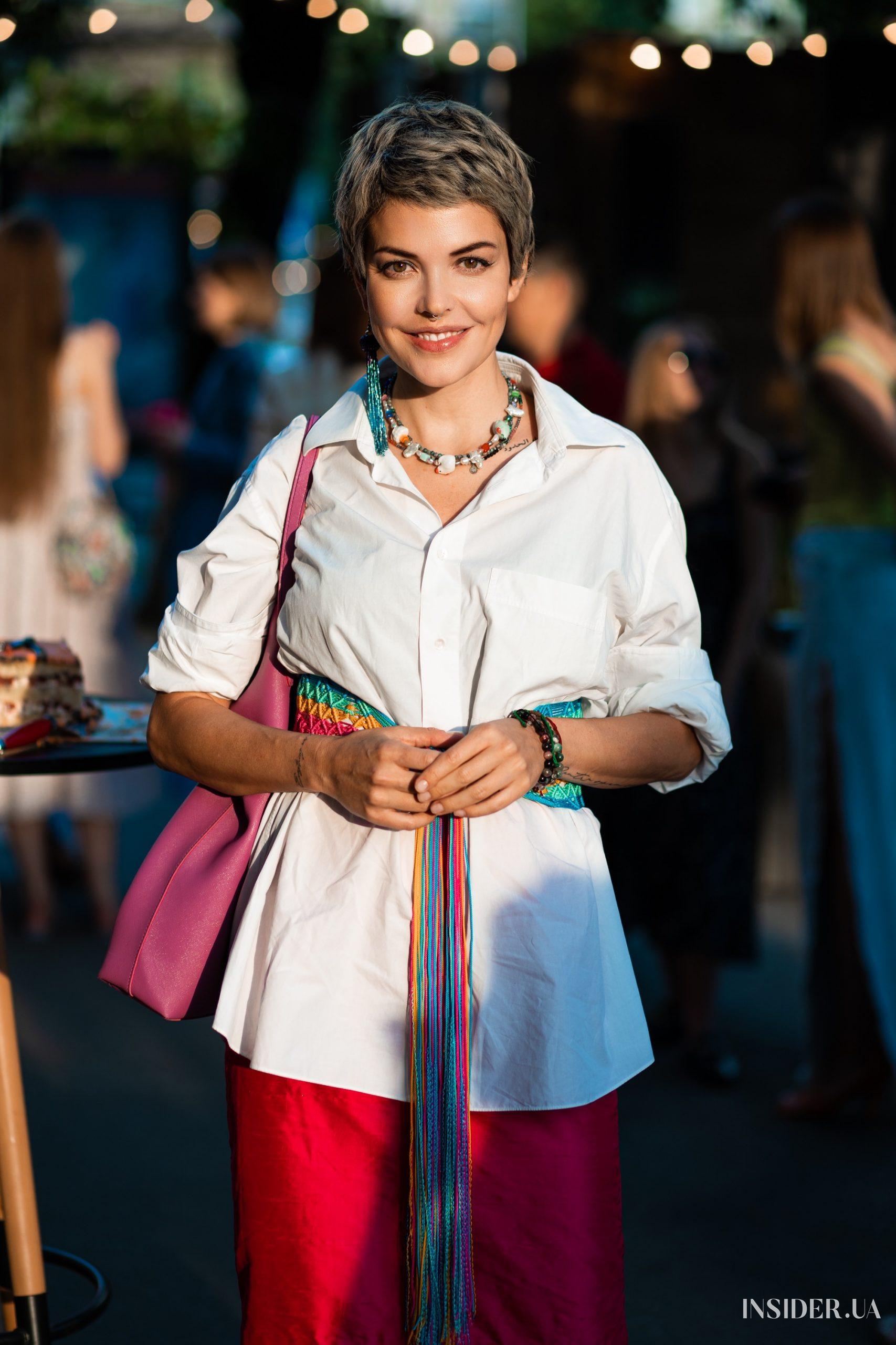 Без подобных: как прошел день рождения fashion-платформы KAPSULA