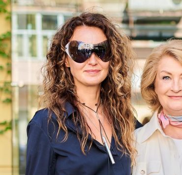 Закритий перегляд фільмів-учасників шортлиста Fashion Film Festival Kyiv 2021