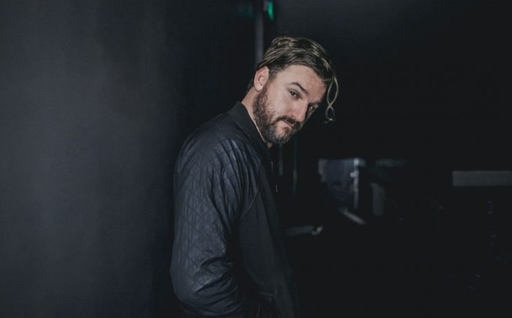 Solomun