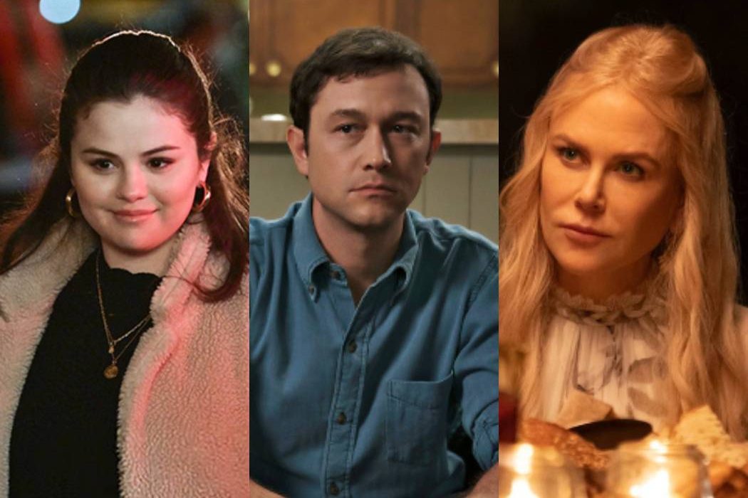 5 найцікавіших серіалів, які ми будемо дивитися в серпні