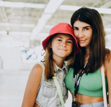 ELECTROLETO: как прошел последний «Кураж» этого лета