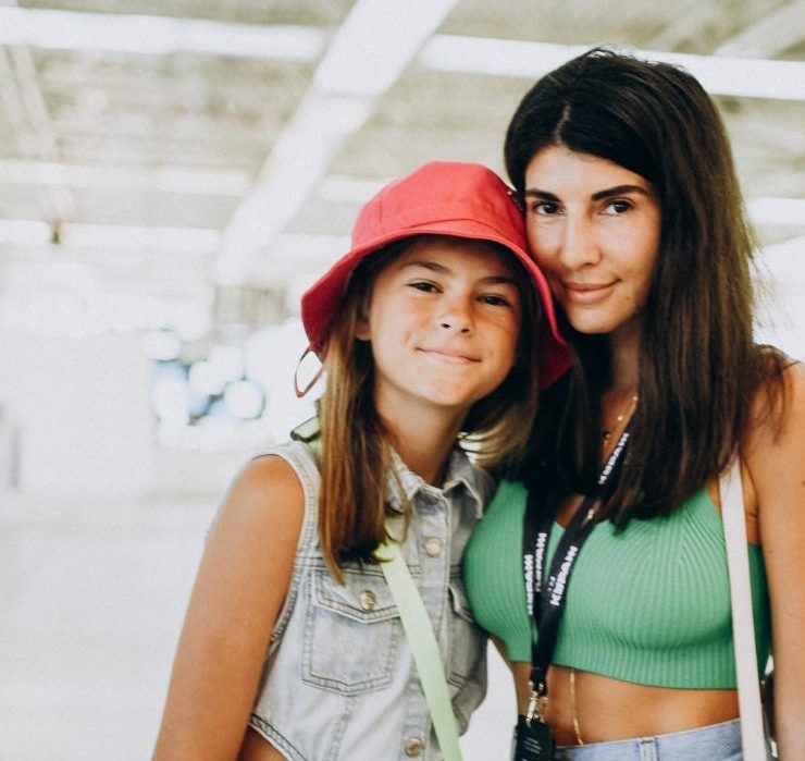 ELECTROLETO: как прошел последний «Кураж» этого лета