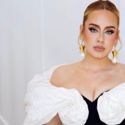 Мадонна выпустила коллекцию одежды Madame X