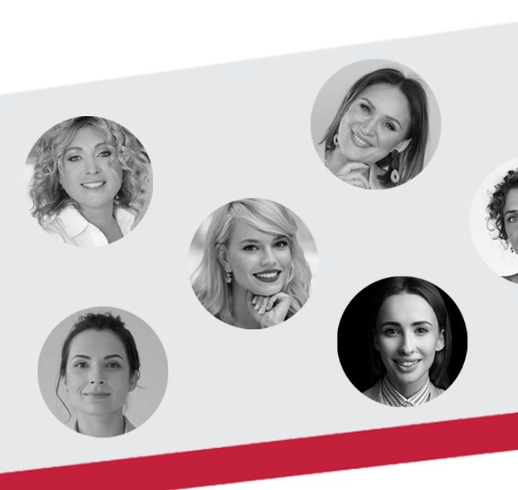 Оголошено спікери ELLE Active Forum 2021