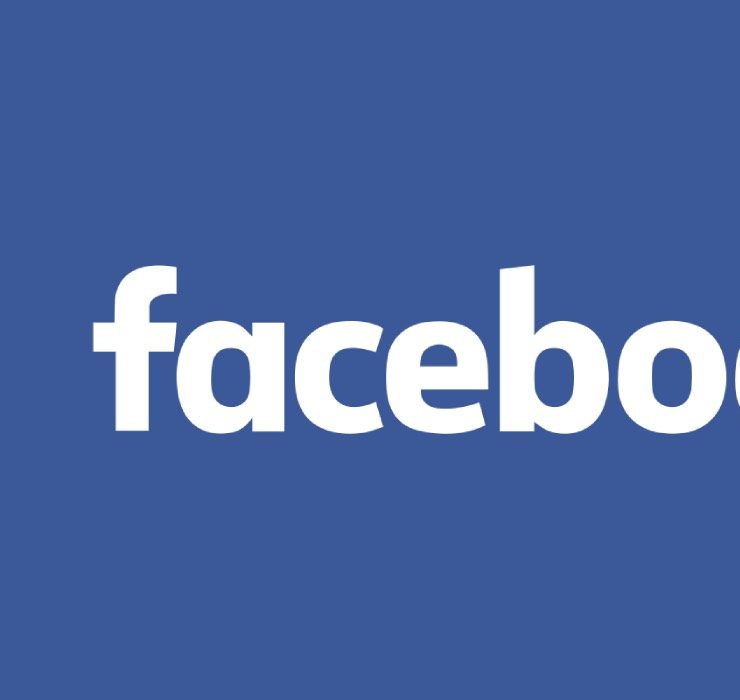 Компания Facebook изменит свое название