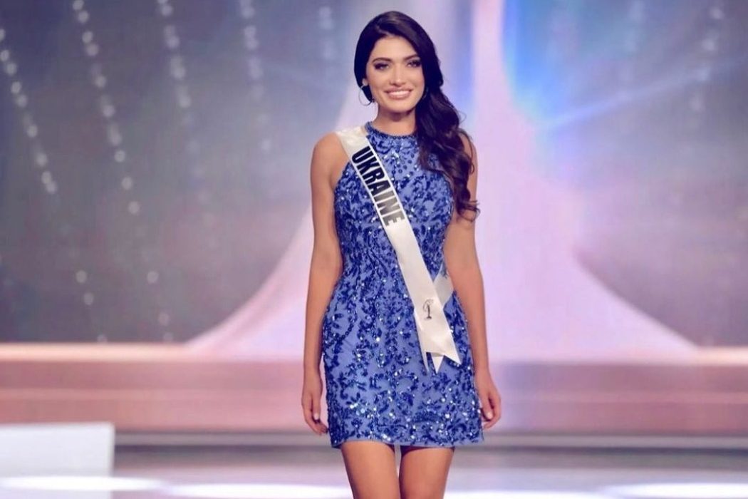 «Міс Україна Всесвіт-2021»: перші подробиці майбутнього конкурсу