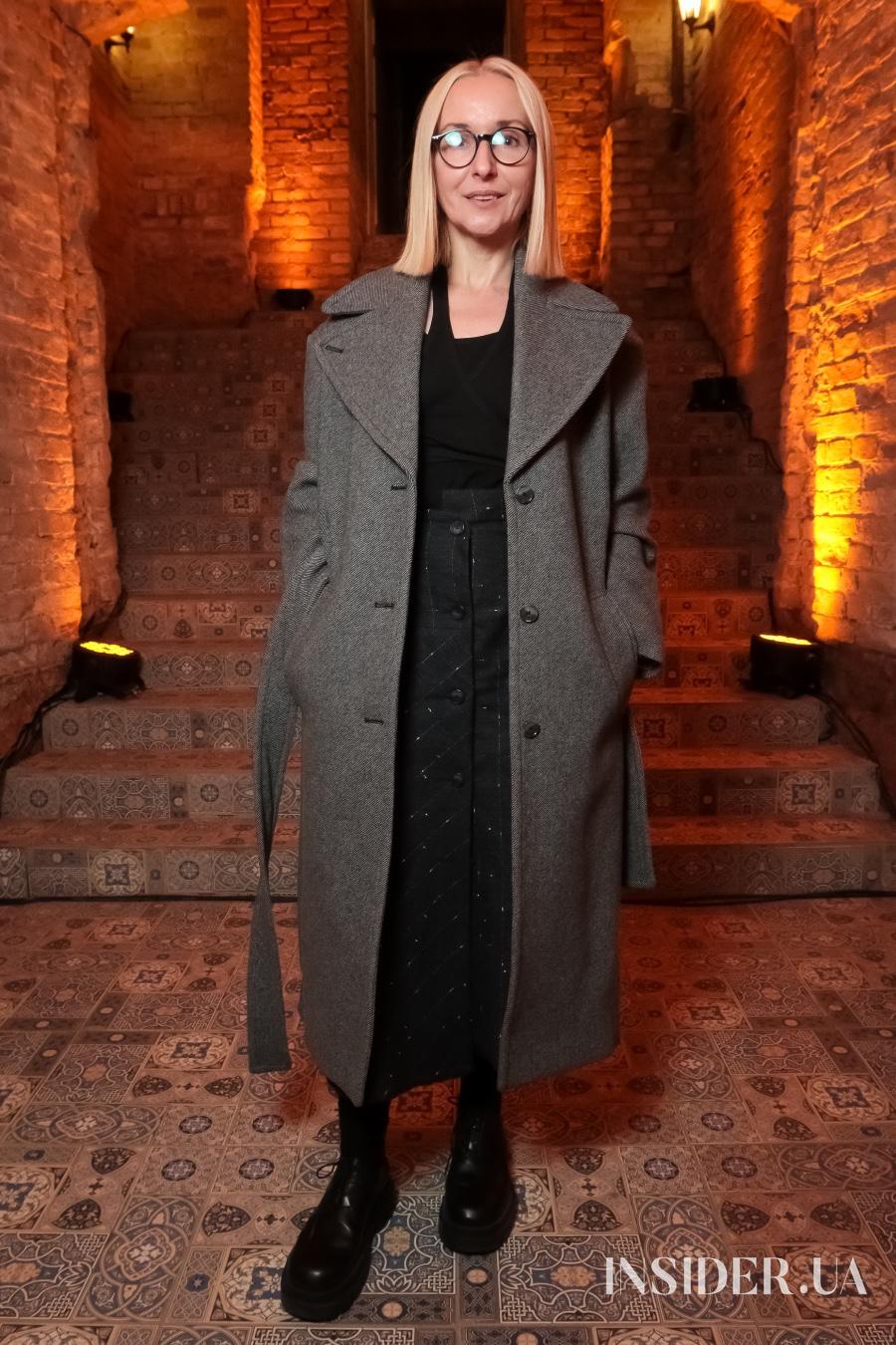 Презентація колекції Bobkova SS’22