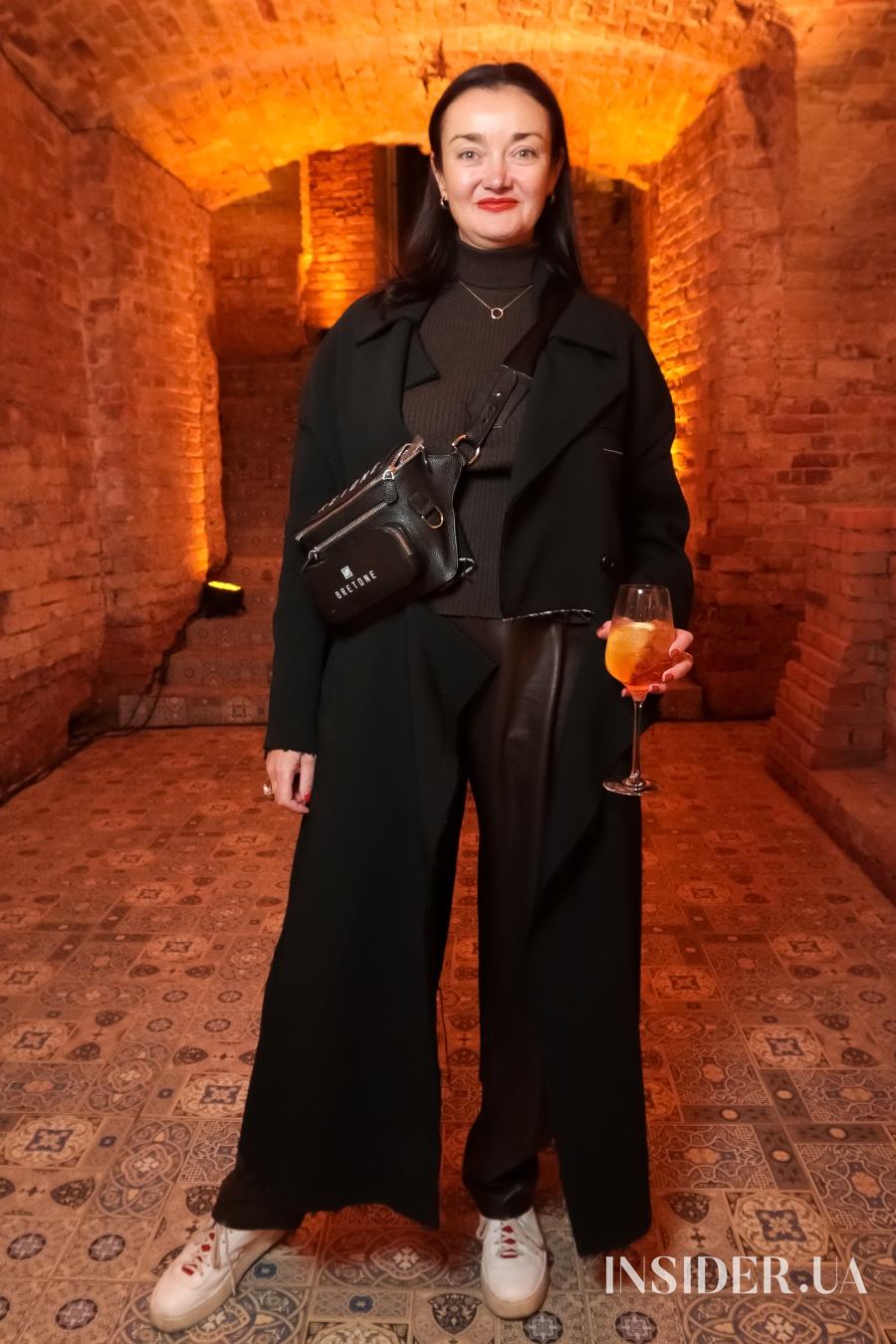 Презентація колекції Bobkova SS’22