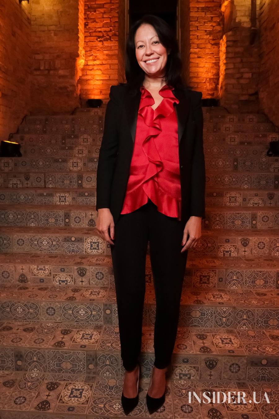 Презентація колекції Bobkova SS’22